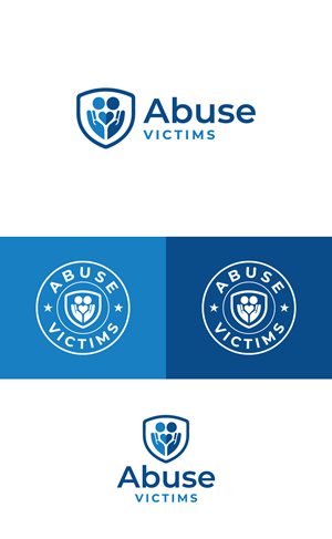 Logo Design by MOHAMMAD JISHAN  for this project | Design: #35858205
