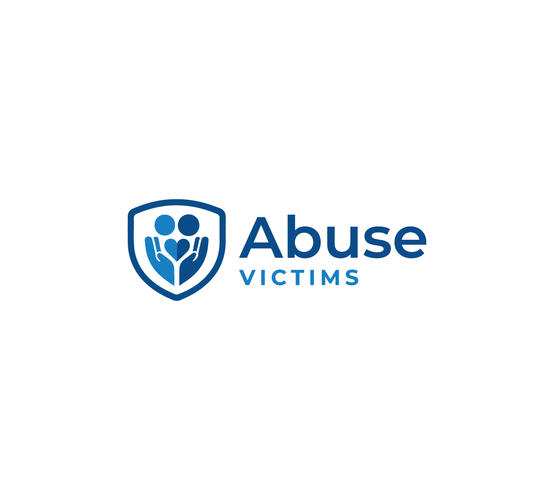 Logo Design by MOHAMMAD JISHAN  for this project | Design #35858207