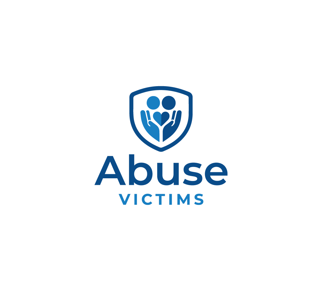 Logo Design by MOHAMMAD JISHAN  for this project | Design #35858210