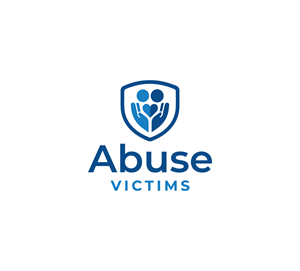 Logo Design by MOHAMMAD JISHAN  for this project | Design: #35858210