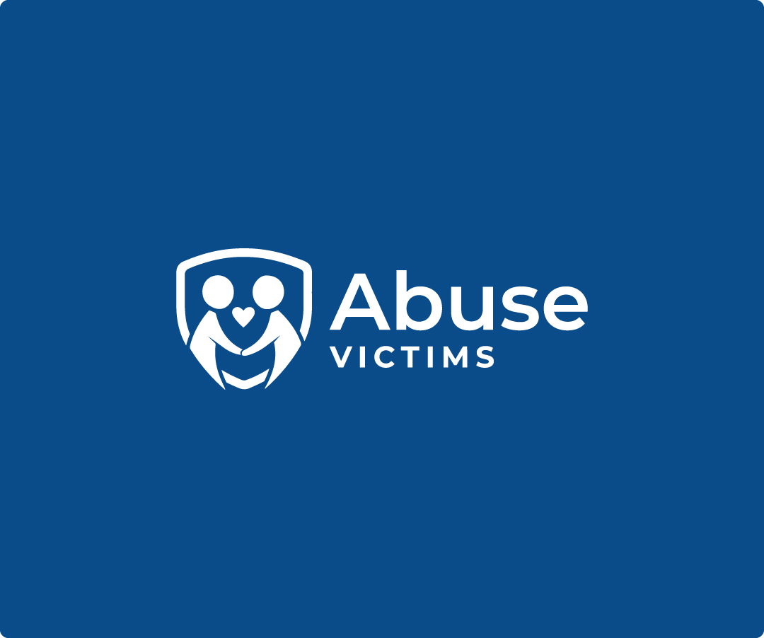 Logo Design by MOHAMMAD JISHAN  for this project | Design #35858217