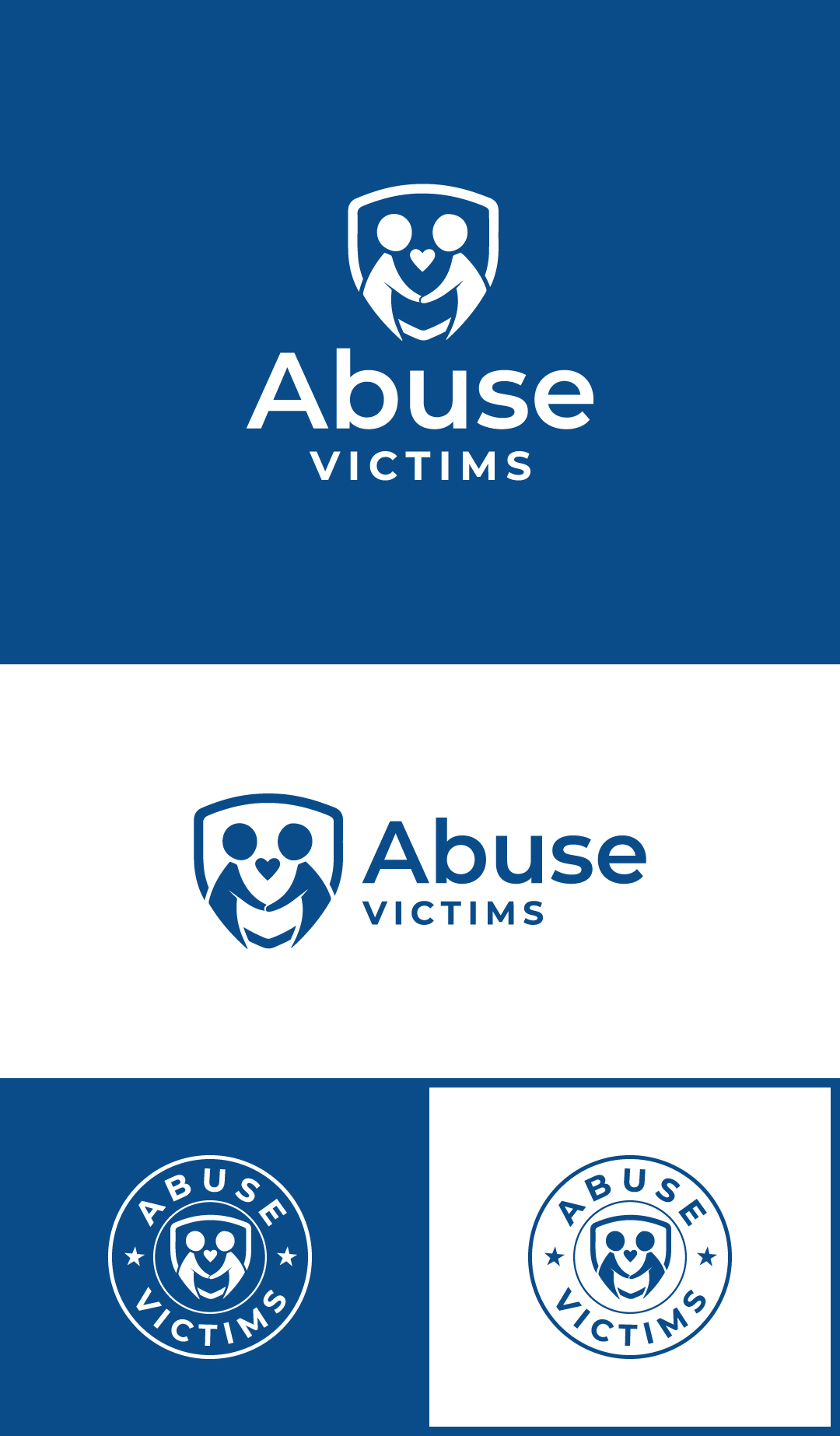 Logo Design by MOHAMMAD JISHAN  for this project | Design #35858233