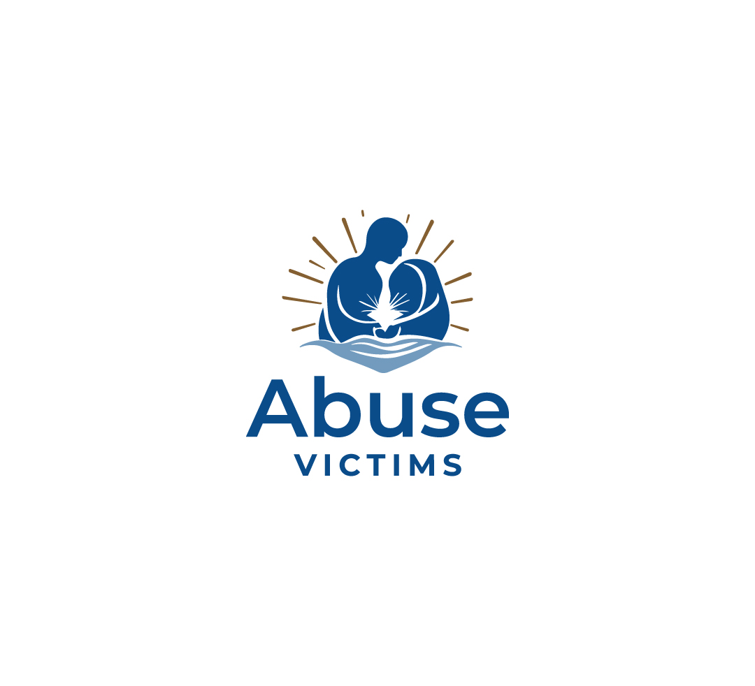 Logo Design by MOHAMMAD JISHAN  for this project | Design #35865297
