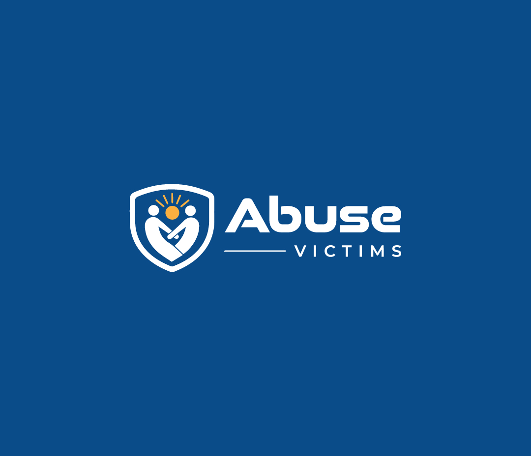 Diseño de Logo por MOHAMMAD JISHAN  para este proyecto | Diseño #35872169