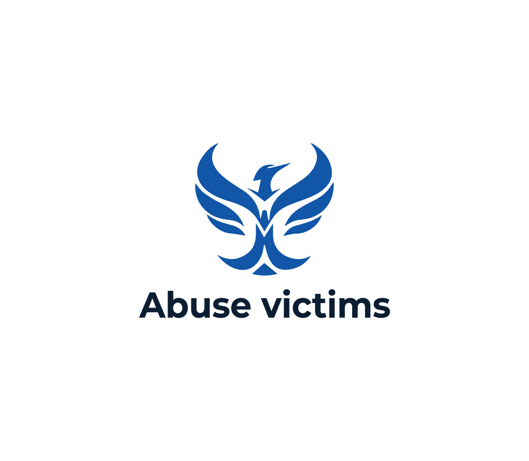 Logo Design by MOHAMMAD JISHAN  for this project | Design #35894127