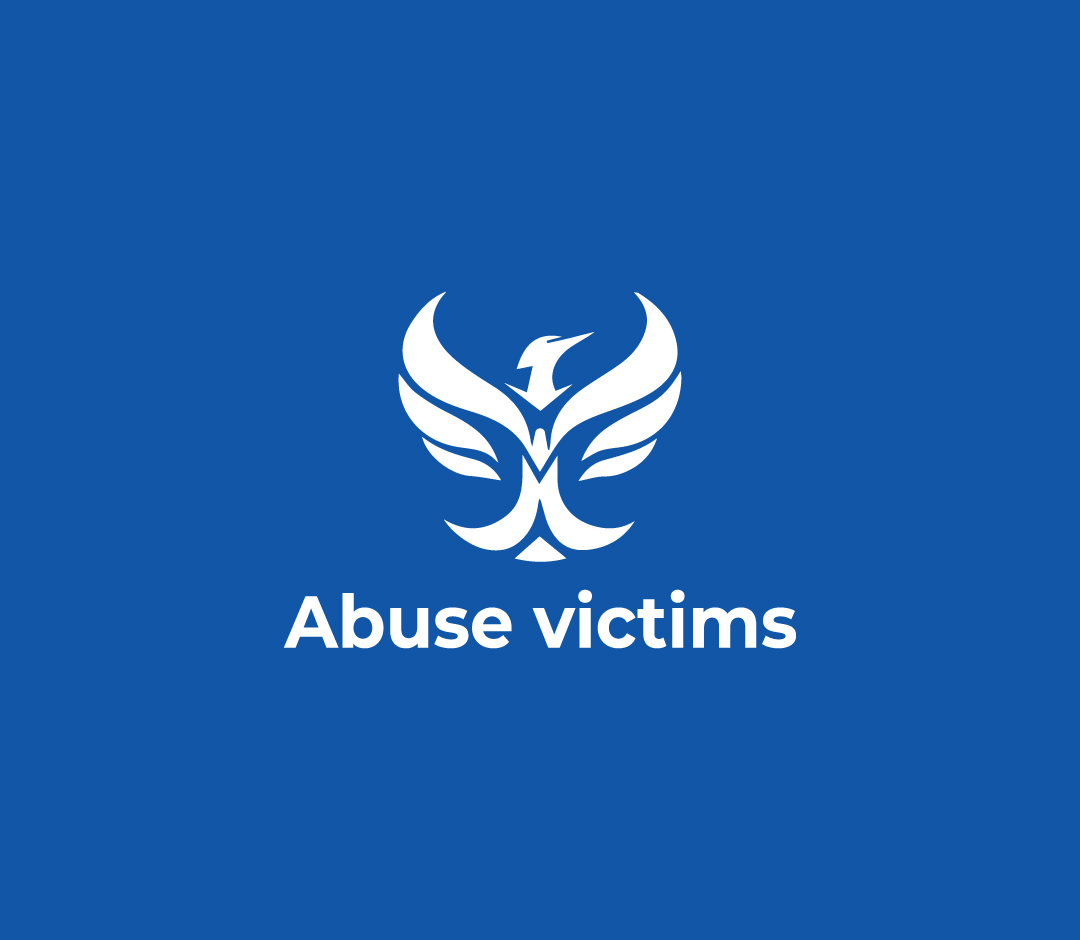 Logo Design by MOHAMMAD JISHAN  for this project | Design #35894129