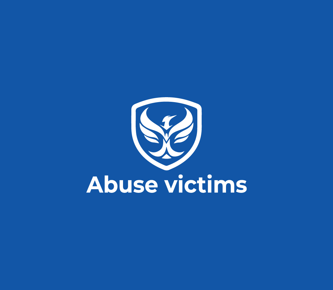 Logo Design by MOHAMMAD JISHAN  for this project | Design #35894133