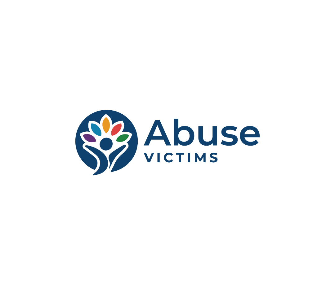 Logo Design by MOHAMMAD JISHAN  for this project | Design #35952736