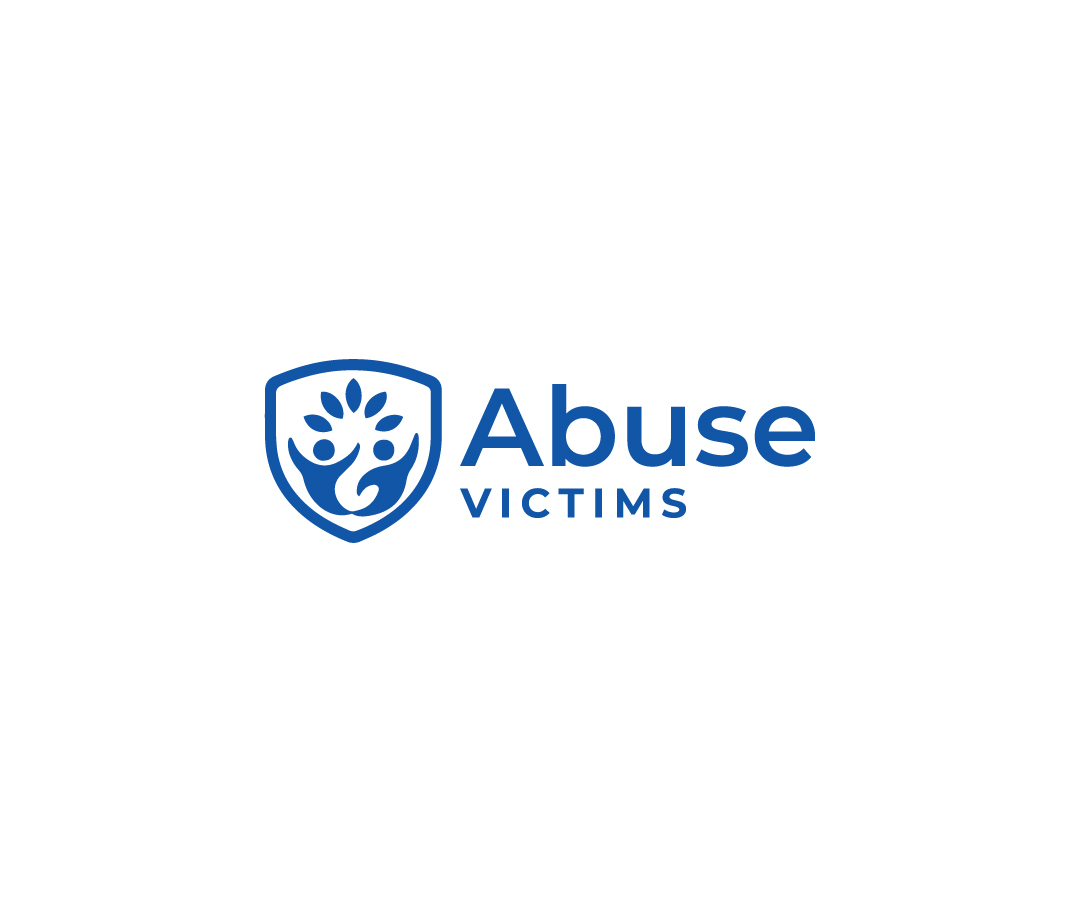 Logo Design by MOHAMMAD JISHAN  for this project | Design #35952737