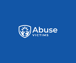 Logo Design by MOHAMMAD JISHAN  for this project | Design: #35953978