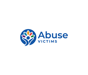 Logo Design by MOHAMMAD JISHAN  for this project | Design: #35953991