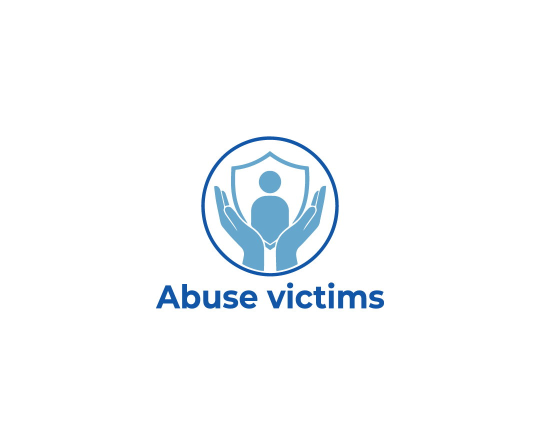 Logo Design by MOHAMMAD JISHAN  for this project | Design #35967364