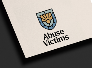 Logo-Design von evoke studio für dieses Projekt | Design: #35824081
