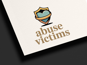 Logo-Design von evoke studio für dieses Projekt | Design: #35824082