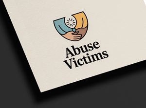 Logo-Design von evoke studio für dieses Projekt | Design: #35824083