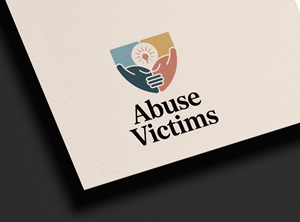 Logo-Design von evoke studio für dieses Projekt | Design: #35824084