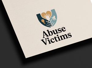 Logo-Design von evoke studio für dieses Projekt | Design: #35824085