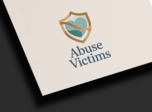 Logo-Design von evoke studio für dieses Projekt | Design: #35824087
