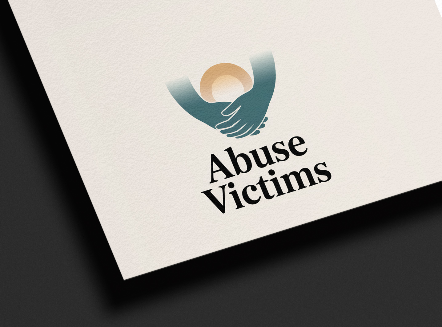 Logo-Design von evoke studio für dieses Projekt | Design #35824088