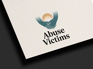 Logo-Design von evoke studio für dieses Projekt | Design: #35824088
