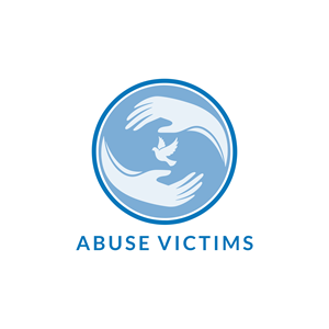 Logo Design by Joe 05 for this project | Design: #35819831