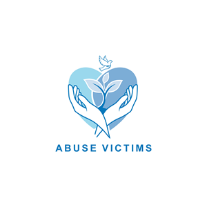 Logo Design by Joe 05 for this project | Design: #35820193