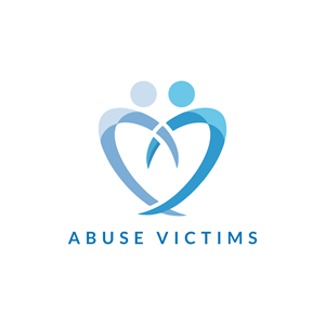 Logo Design by Joe 05 for this project | Design: #35821981
