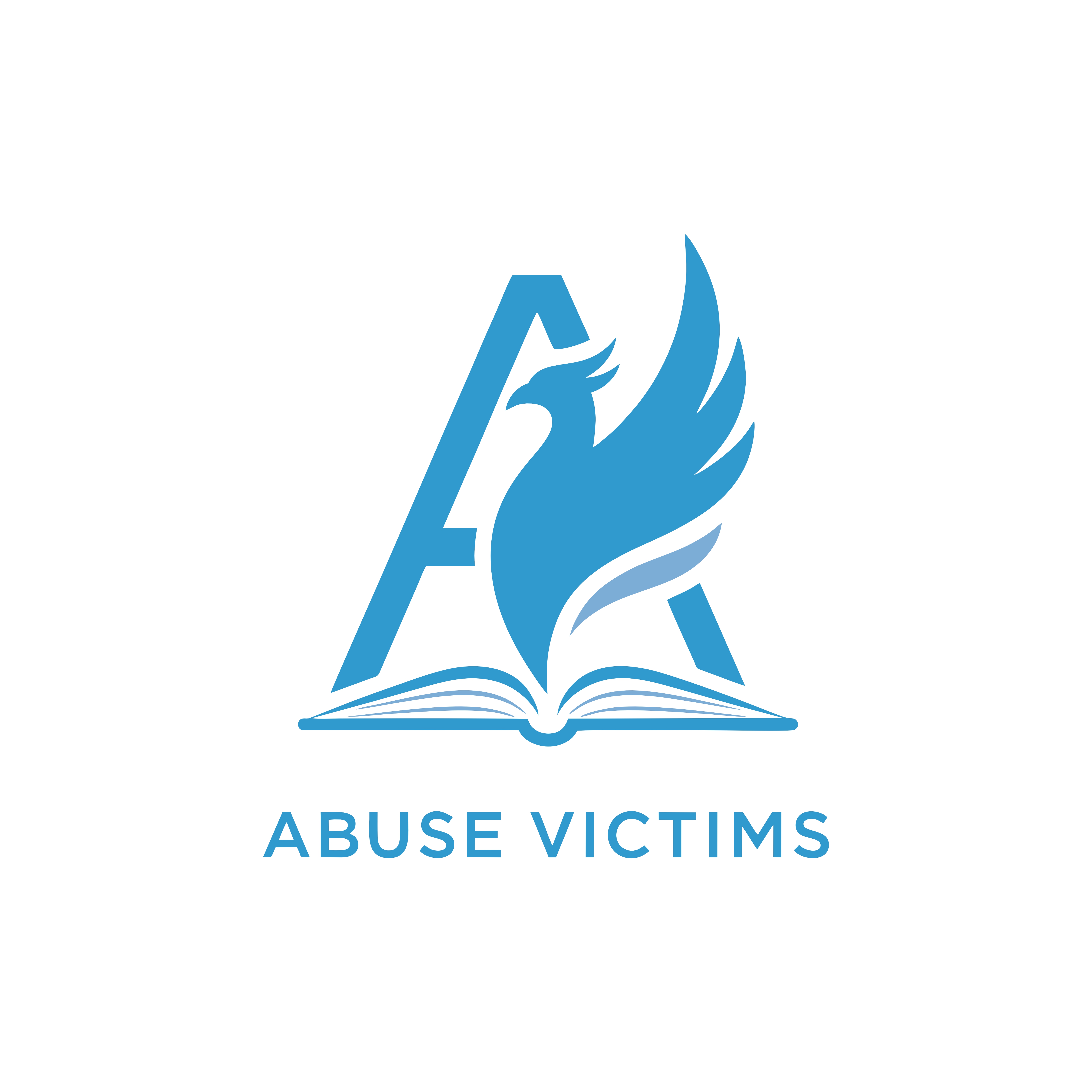 Logo Design by J' Design for this project | Design #35833649