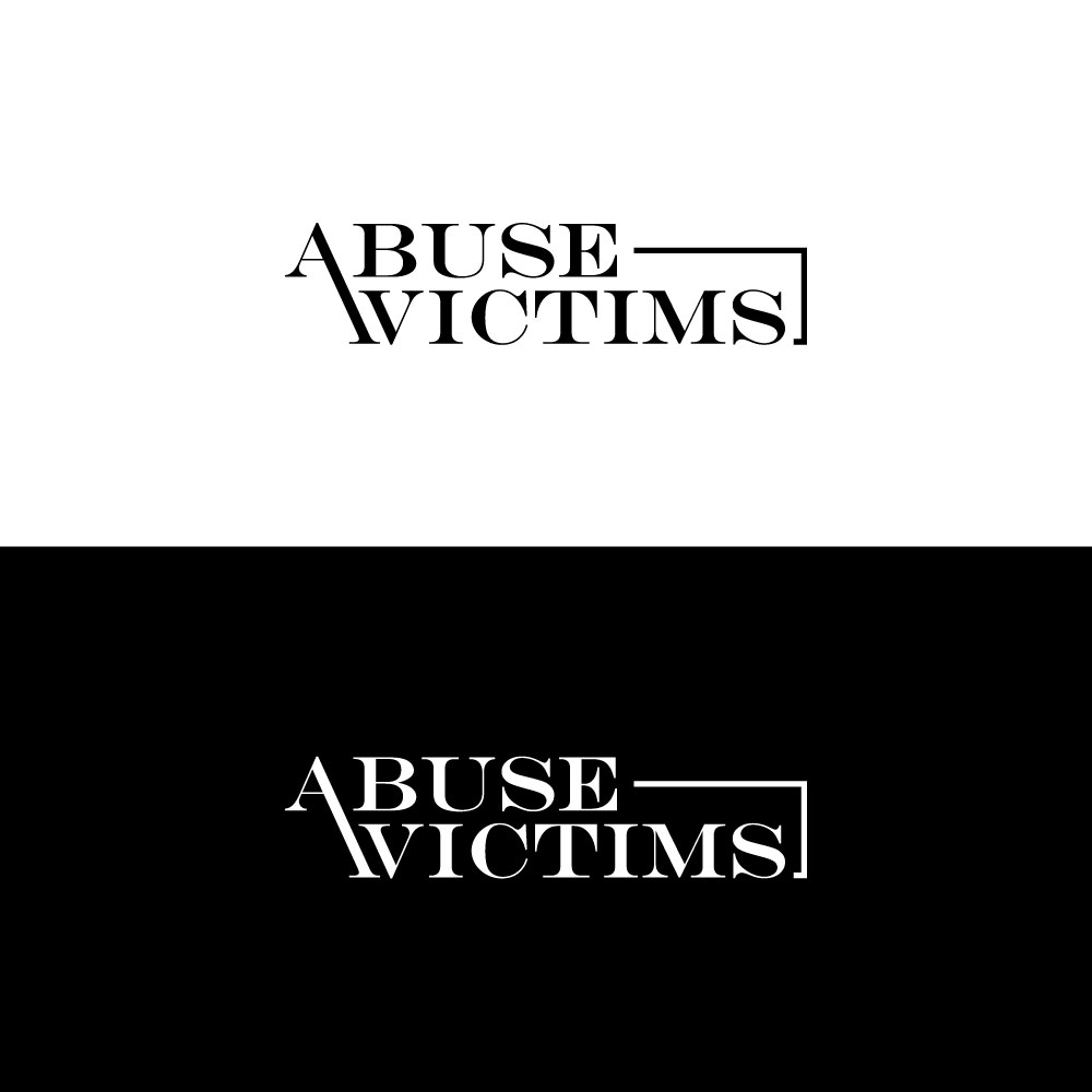 Logo Design by KL Designwork for this project | Design #35825078