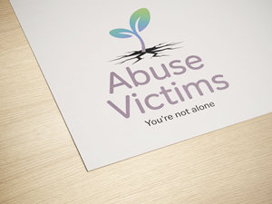 Logo Design by PixelCraft Designs for this project | Design: #35821593
