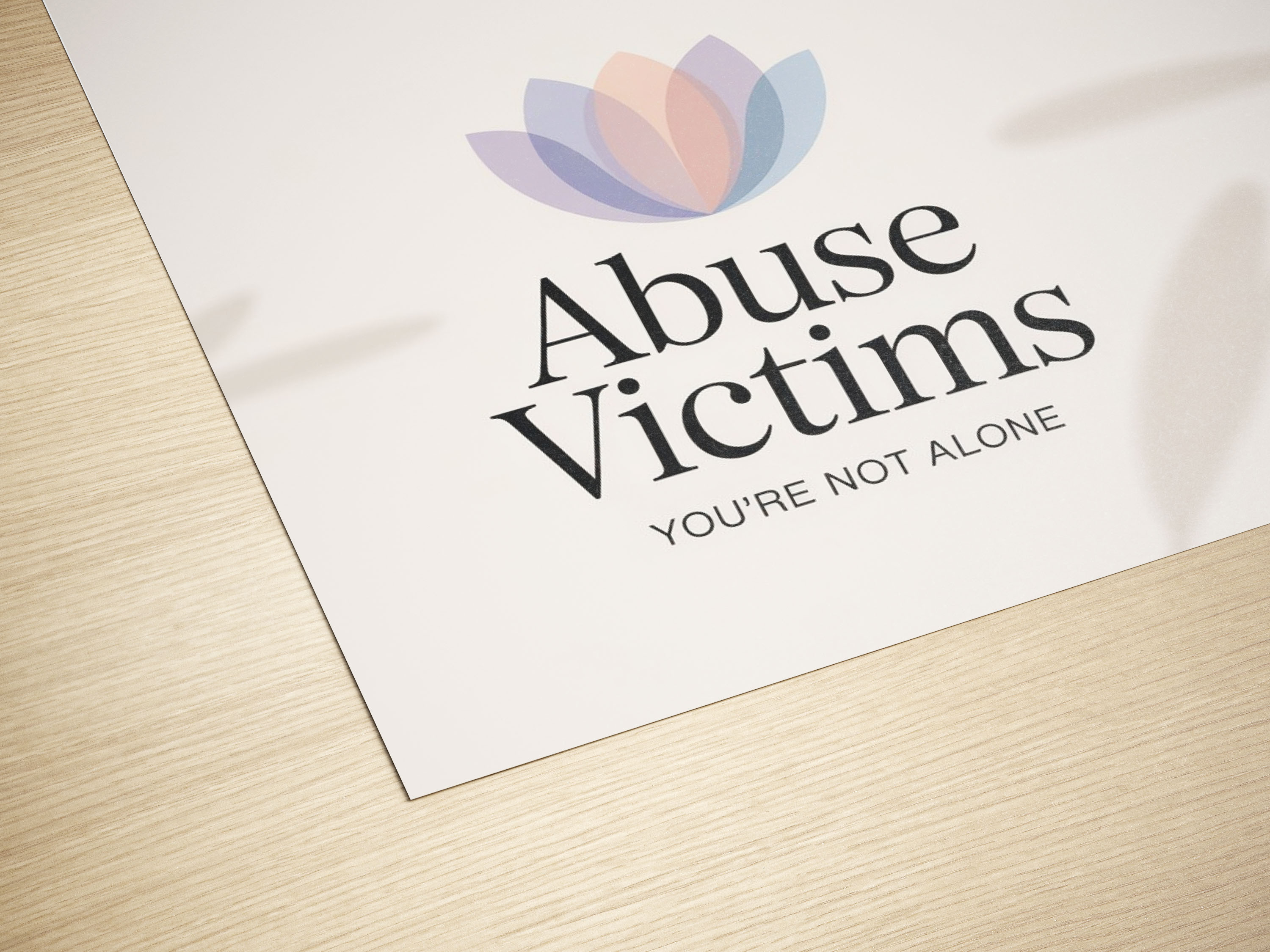 Logo Design by PixelCraft Designs for this project | Design #35821594