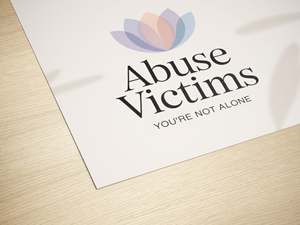 Logo Design by PixelCraft Designs for this project | Design: #35821594
