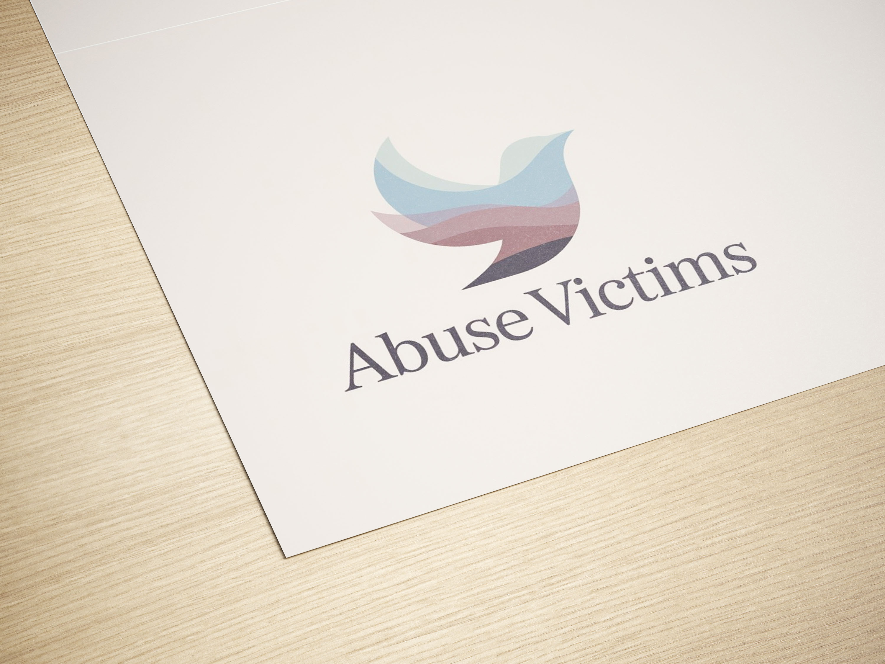 Logo Design by PixelCraft Designs for this project | Design #35821595