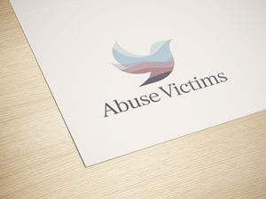 Logo Design by PixelCraft Designs for this project | Design: #35821595
