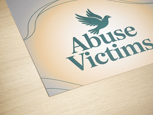 Logo Design by PixelCraft Designs for this project | Design: #35821596
