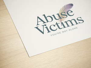 Logo Design by PixelCraft Designs for this project | Design: #35821597