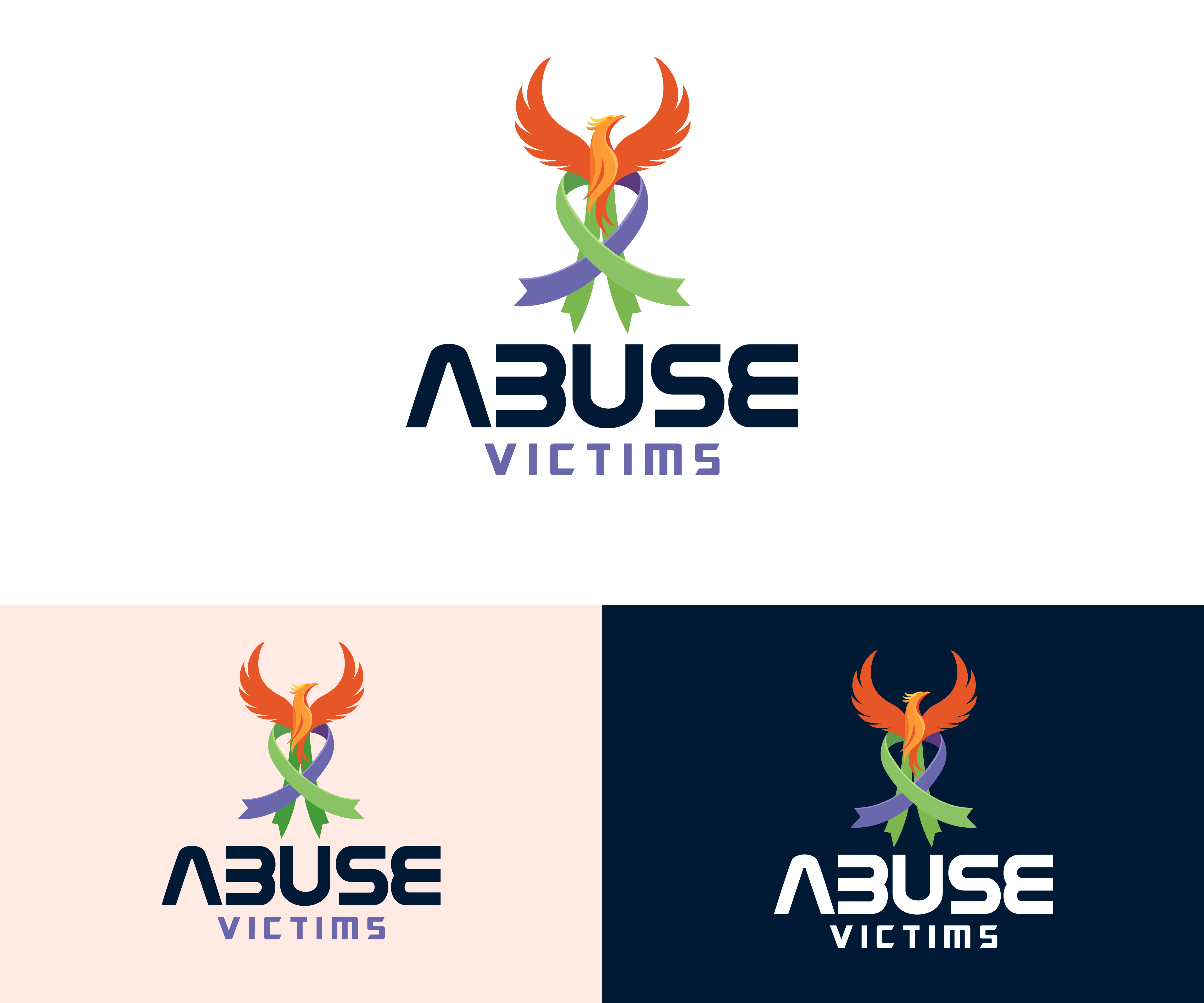 Design de Logo par BrandOmniverse pour ce projet | Design #35833558