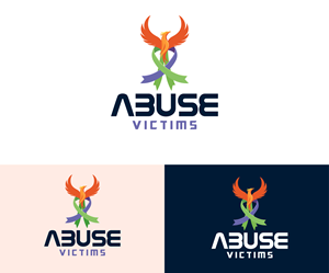 Design de Logo par BrandOmniverse pour ce projet | Design : #35833558