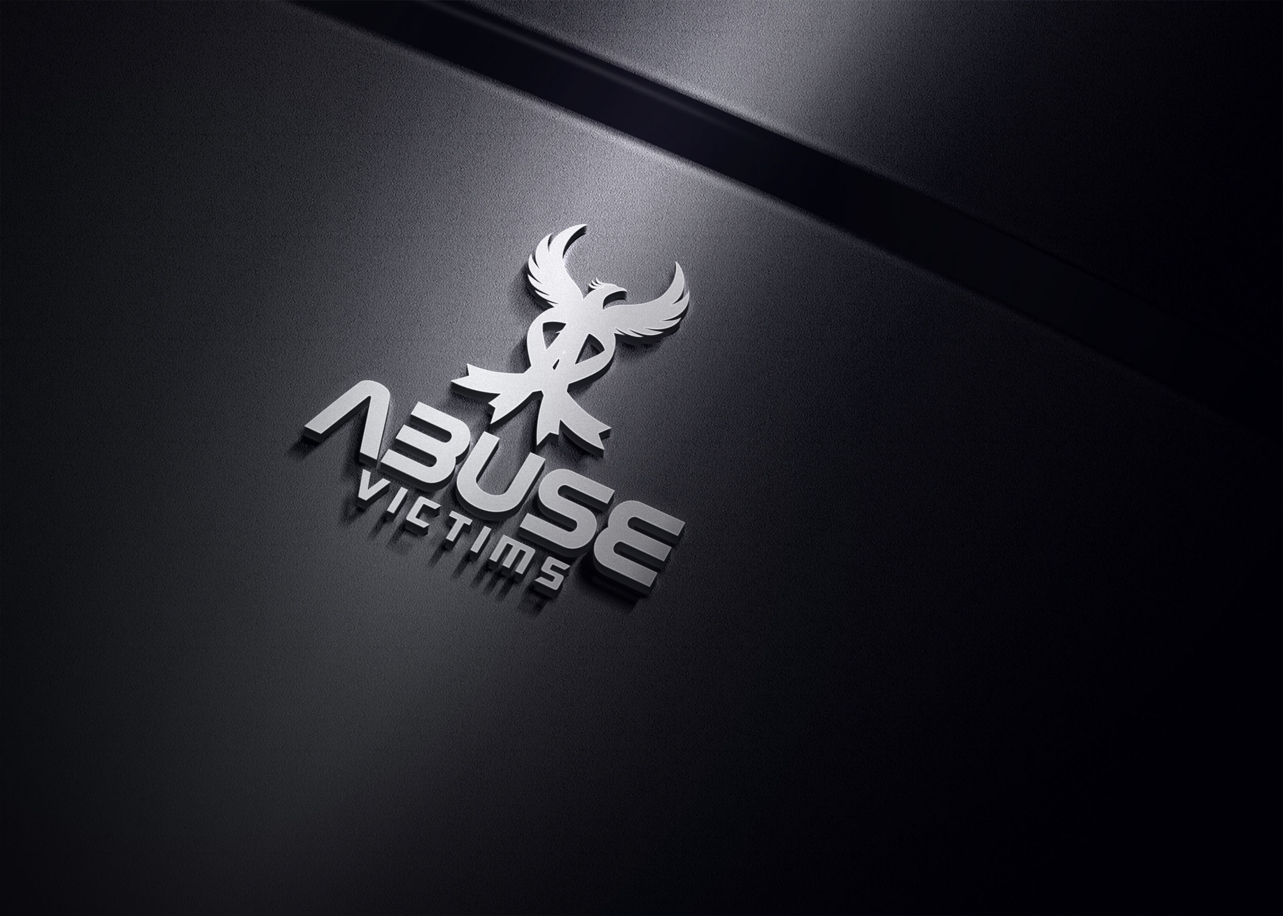 Design de Logo par BrandOmniverse pour ce projet | Design #35833559