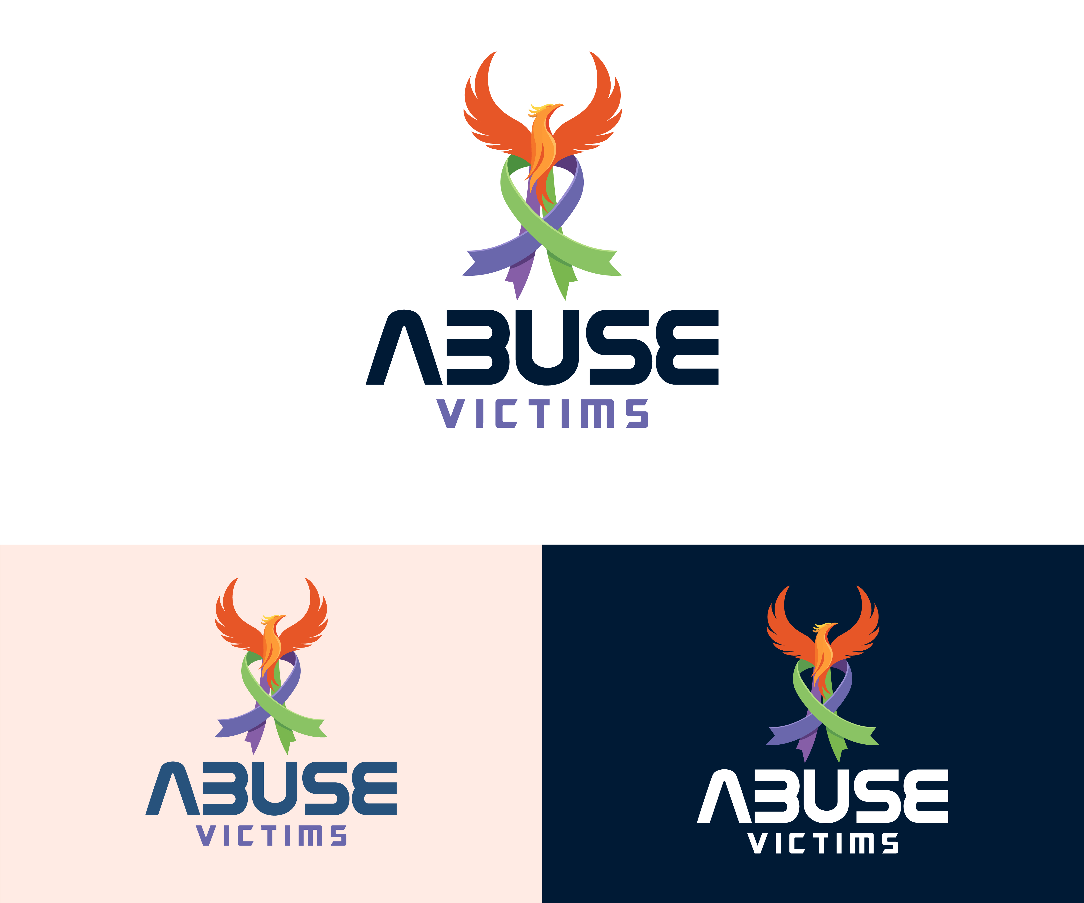 Design de Logo par BrandOmniverse pour ce projet | Design #35833681