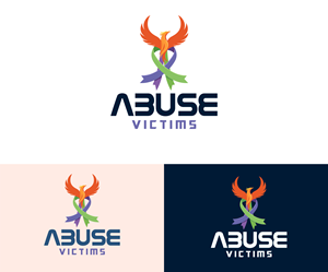 Design de Logo par BrandOmniverse pour ce projet | Design : #35833681