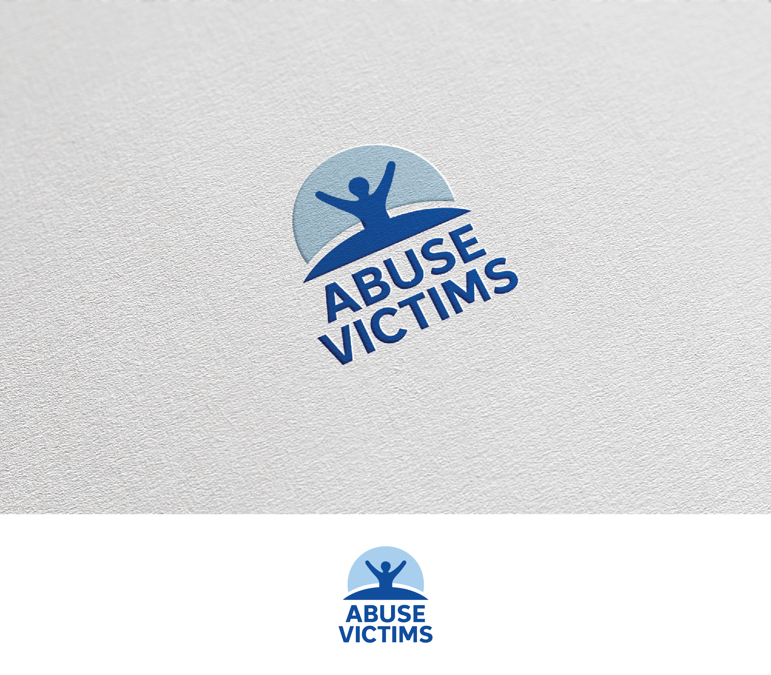 Logo Design by Afsana_Hoque for this project | Design #35823886