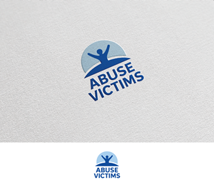 Logo Design by Afsana_Hoque for this project | Design: #35823886
