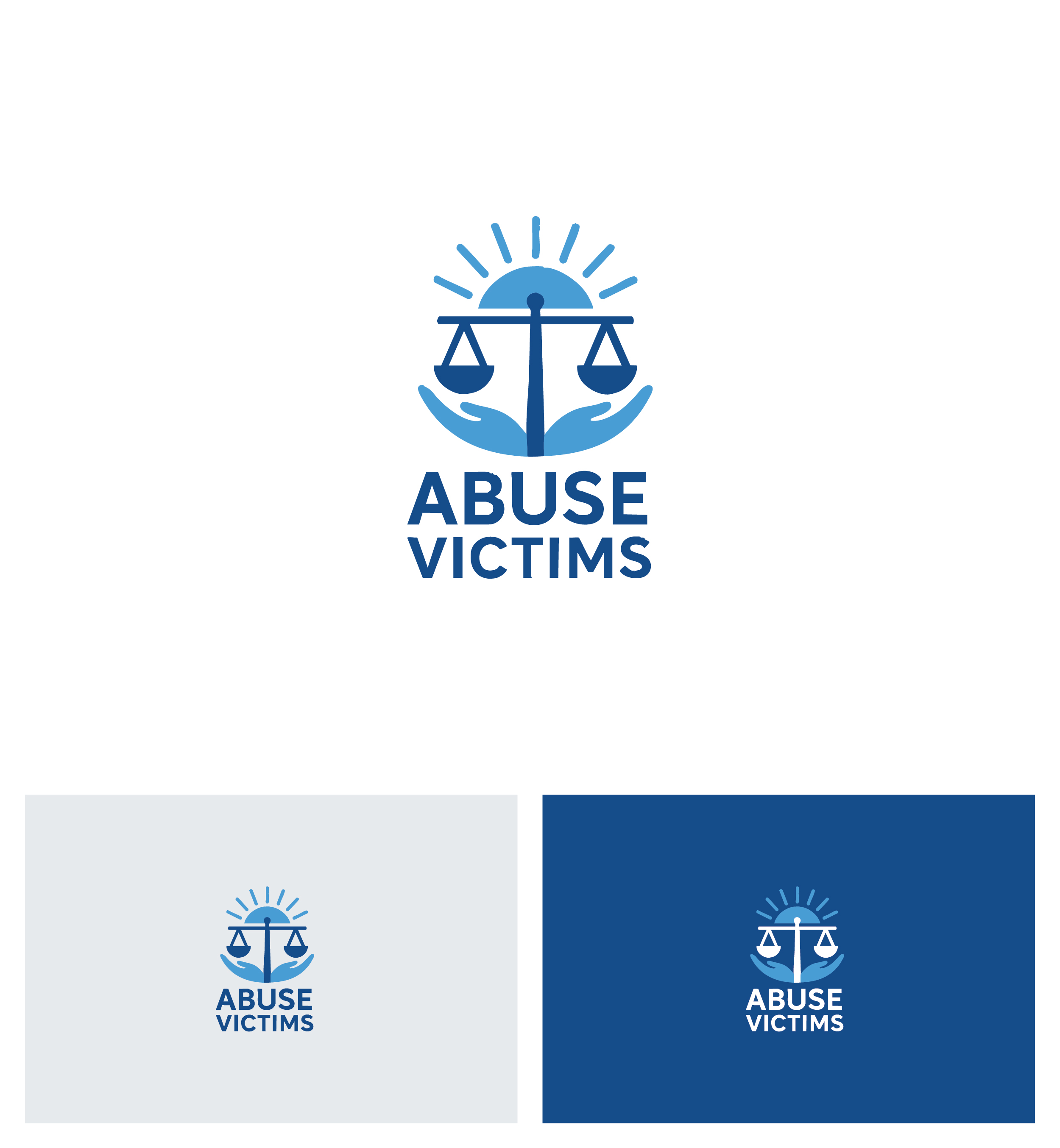 Logo Design by Afsana_Hoque for this project | Design #35823888
