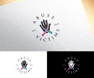Logo Design by WB NAG for this project | Design: #35819963