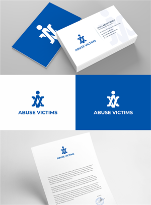Logo-Design von JoiceSinatra für dieses Projekt | Design: #35821498