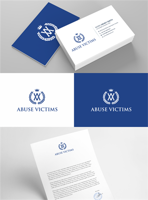 Logo-Design von JoiceSinatra für dieses Projekt | Design: #35821974
