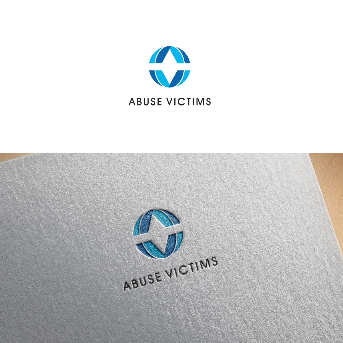 Logo Design by bijuak for this project | Design #35820171