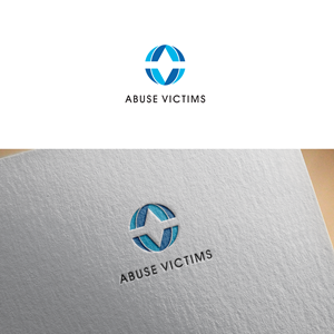 Logo Design by bijuak for this project | Design: #35820171