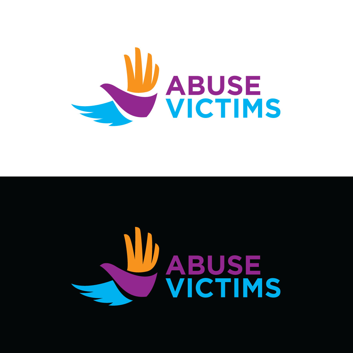 Logo Design by prodesigns99 for this project | Design #35822638